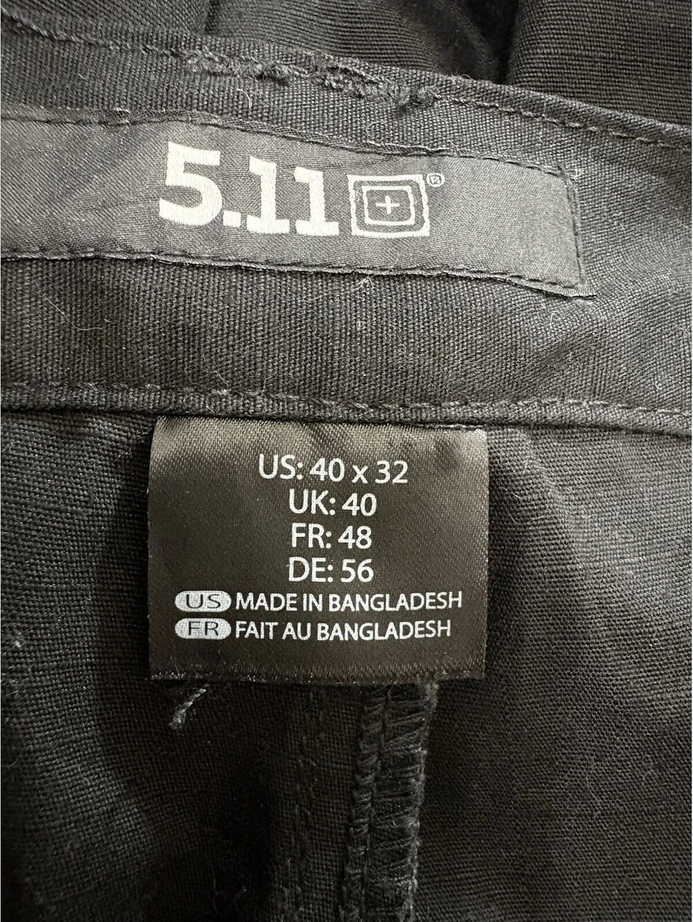 N/A 11 men’s